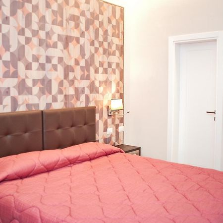 Scipio92Home Rome Buitenkant foto